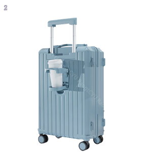 777~OFFN[| ^ L[obO Wbp[^Cv LP[X @ y USB[d TSAbN s o TSA_CbN ܂ ϏՌ gx X[cP[X s 킢 