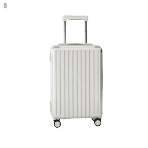 L[P[X TSAbN @ t@Xi[^Cv s rWlX o X[cP[X L[obO 360x]  ^ e y @\ É  CO ΂ ABS+PC 