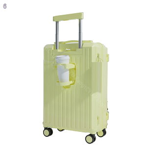 1000~OFFN[| L[P[X TSAbN @ t@Xi[^Cv s rWlX o X[cP[X L[obO 360x]  ^ e y @\ É  CO