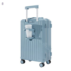 1000~OFFN[| L[P[X TSAbN @ t@Xi[^Cv s rWlX o X[cP[X L[obO 360x]  ^ e y @\ É  CO