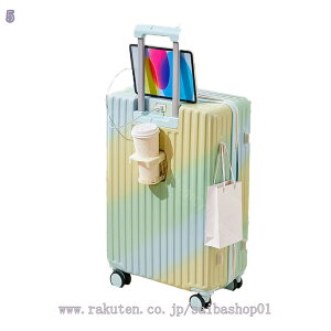 777~OFFN[| X[cP[X L[P[X Jt  L[obO y TSAbN n[hP[X CO  s rWlX 킢 A~t[ @ @ É 