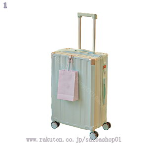 1000~OFFN[| L[P[X L[obO @ y TSAbN 360x] LX^[ X[cP[X TSA[N É  s rWlX @\ _uLX^[ e 