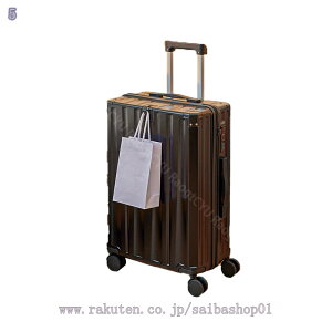 X[cP[X L[P[X Cws y 킢 ^ Wbp[ eʊg L[obO rWlX É y Cw ϏՌ e TSA_CbN gN  COs s