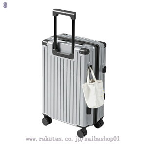 X[cP[X L[P[X Cws y 킢 ^ Wbp[ eʊg L[obO rWlX É y Cw ϏՌ e TSA_CbN gN  COs s