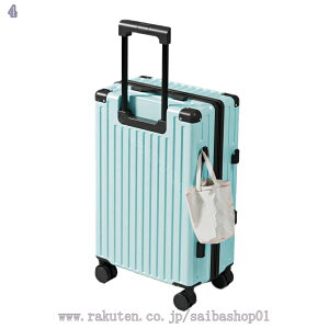 777~OFFN[| X[cP[X L[P[X Cws y 킢 ^ Wbp[ eʊg L[obO rWlX É y Cw ϏՌ e TSA_CbN gN  C