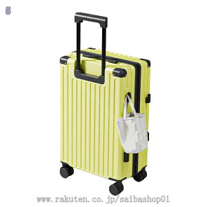  X[cP[X L[P[X L[obO @ ϏՌ ^ TSAbN  Cws ܂ CO o s COs s _uLX^[ Wbp[ y A ^L