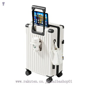 777~OFFN[| X[cP[X L[P[X Cws y 킢 ^ Wbp[ eʊg L[obO rWlX É y Cw ϏՌ e TSA_CbN gN  C