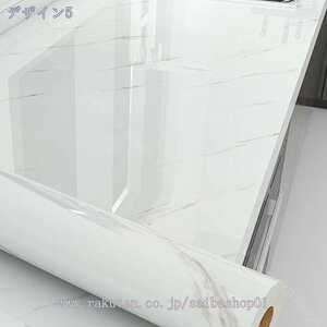 300~OFFN[| CNV[g 嗝 Ȃ h ϔM Lb` e[u ʏ  g h \ ͂  ǎ  C }[u Lb`JE^[  V 