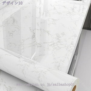 300~OFFN[| CNV[g 嗝 Ȃ h ϔM Lb` e[u ʏ  g h \ ͂  ǎ  C }[u Lb`JE^[  V 