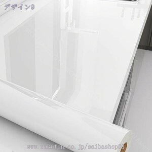 300~OFFN[| CNV[g 嗝 Ȃ h ϔM Lb` e[u ʏ  g h \ ͂  ǎ  C }[u Lb`JE^[  V 