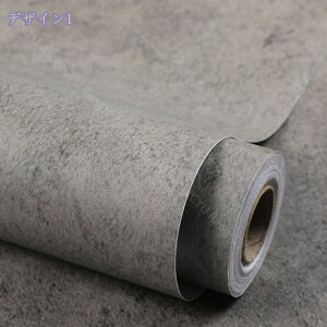 777~OFFN[| RN[g V[g JbeBOV[g ǎ V[ ^̓\Ă͂ǎV[ ̂t Ǘp CNV[g k  킢 ANZgNX DIY 