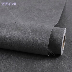 RN[g V[g JbeBOV[g ǎ V[ ^̓\Ă͂ǎV[ ̂t Ǘp CNV[g k  킢 ANZgNX DIY tH[ h