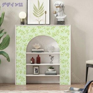 300~OFFN[| ǎV[ ǎ  C N V[gȂ ǎDIY h hJrǃV[ KpƂ̎ O Q  EH[ V[ JbeBOV[g ̂t  V