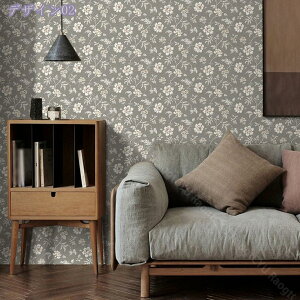 壁紙シール 壁紙 剥がせる リメイ ク シート透けない 壁紙DIY 防水 防カビ壁シール 適用家の室内 屋外 改造寝室 玄関 ウォール シール カッティングシート のり付き 壁 天井台所 階段 テレビ