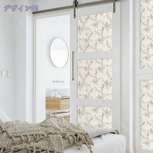 777~OFFN[| ǎ ̂t CNV[g ǎV[ԕV[ ǎ ͂ Lb`V[gh JbeBOV[g ǎNX EH[XebJ[ k jOCeA Ƌ