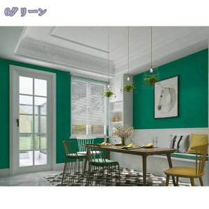 760~OFFN[| ǎ ̂t O[ X[L[O[ XO[ }bg n NX ǎ  L R   gC ǎւ DIY ǎ ̂tǎ CN 