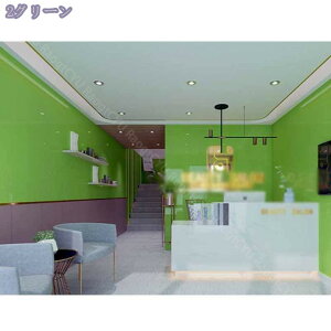 300~OFFN[| ǎ ̂t O[ X[L[O[ XO[ }bg n NX ǎ  L R   gC ǎւ DIY ǎ ̂tǎ CN 