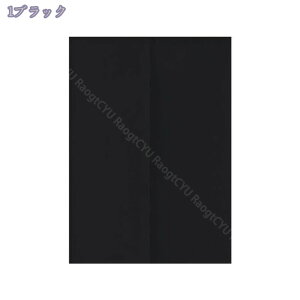 300~OFFN[| ̂ g 85cm 90cm c[g[ ډB O Lb` rO CeA ՔM Ԏd؂ HX J[e  lCr[ X[gu[ (90cm(85cm)) CՒf