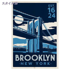 ̂ CeA t@ubN l  Rbg m rO Lb` q ډB Jt  킢 JtF AJ r[` 썑 Ց lGp RaogtCYU