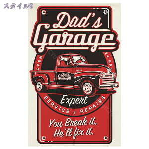 300~OFFN[| ̂ CeA t@ubN l  Rbg m rO Lb` q ډB Jt  킢 JtF AJ r[` 썑 Ց lGp Raog