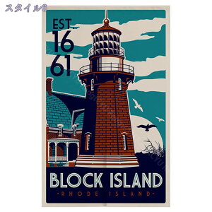 300~OFFN[| ̂ CeA t@ubN l  Rbg m rO Lb` q ډB Jt  킢 JtF AJ r[` 썑 Ց lGp Raog