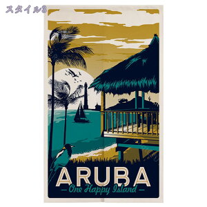 300~OFFN[| ̂ CeA t@ubN l  Rbg m rO Lb` q ډB Jt  킢 JtF AJ r[` 썑 Ց lGp Raog