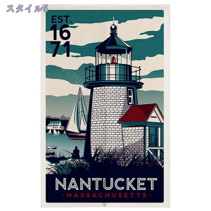 300~OFFN[| ̂ CeA t@ubN l  Rbg m rO Lb` q ډB Jt  킢 JtF AJ r[` 썑 Ց lGp Raog