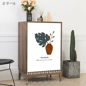 300~OFFN[| J[{bNX bN Jo[ J[e ډB {I ̂ C [I Jo[ ˒I gC JtFJ[e Ԏd؂ g }WbNe[v ԕ k tW Ռ V