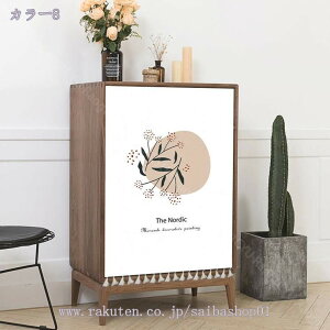 300~OFFN[| J[{bNX bN Jo[ J[e ډB {I ̂ C [I Jo[ ˒I gC JtFJ[e Ԏd؂ g }WbNe[v ԕ k tW Ռ V