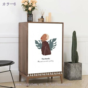 300~OFFN[| J[{bNX bN Jo[ J[e ډB {I ̂ C [I Jo[ ˒I gC JtFJ[e Ԏd؂ g }WbNe[v ԕ k tW Ռ V