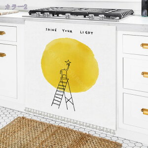 300~OFFN[| JtFJ[e CeA Ց ̌ ՔM z  ۉ fM h z  ב c o  ډB [ 悯   i` ԕ tWt }W