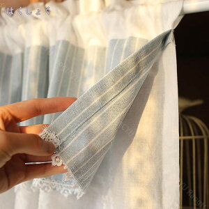 500~OFFN[| JtFJ[e J[e GKg _ Vv  o  ډB CeA  JtFJ[e zCg Rbg  Q ʏ Lb` pE_[