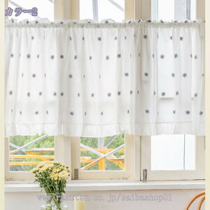 500~OFFN[| ډB Ԏd؂ JtFJ[e 1 Ռ fM h ۉ ȃGl OJbg Ȃ  o ^yXg[ I[V[YΉ 􂦂 pJ[eiX ʏ 