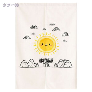 500~OFFN[| g ̂ hAJ[e k ډB Ԏd؂J[e a  O  ֗p l Ȗ   ՔM rO[ Lb` ʏ  䏊p o 