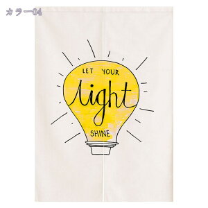 500~OFFN[| g ̂ hAJ[e k ډB Ԏd؂J[e a  O  ֗p l Ȗ   ՔM rO[ Lb` ʏ  䏊p o 