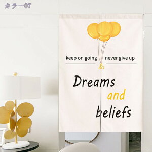 500~OFFN[| g ̂ hAJ[e k ډB Ԏd؂J[e a  O  ֗p l Ȗ   ՔM rO[ Lb` ʏ  䏊p o 