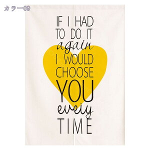 500~OFFN[| g ̂ hAJ[e k ډB Ԏd؂J[e a  O  ֗p l Ȗ   ՔM rO[ Lb` ʏ  䏊p o 