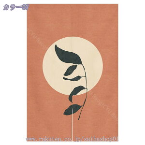 777~OFFN[| ̂ g a J[e 킢  fUC a mp rO 䏊 ʏ ֗p̂ Ԏd؂ ډB ȃGl GR Ȗ ETM N lGp  u