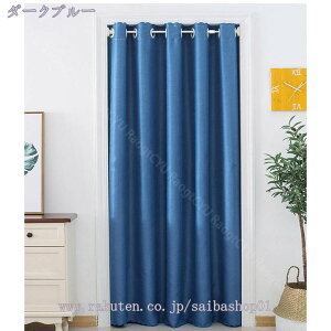 300~OFFN[| ̂TCY |GXen AR[fBI Ԏd؂ ډB  k n LC iȊł J[e rO Lb` Ki hA  ʏ x_ 