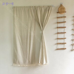 500~OFFN[| ̂ 90cm  Ԏd؂ n _炩 Lb` hAJ[e _炩  ډB  i` XgCv ɂ 낢 ւ Ngp 