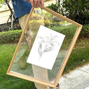 300~OFFN[| ŏ svcȖ k  tHgt[ ʐ^ Ǌ| t[AWg  Vzj [x t[ A4 I[N |X^[t[ AN z