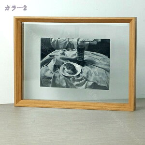 300~OFFN[| ŏ svcȖ k  tHgt[ ʐ^ Ǌ| t[AWg  Vzj [x t[ A4 I[N |X^[t[ AN z