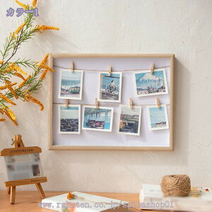 300~OFFN[| ʐ^ N[XCVhE{bNX zCg Au Nbv R Ђ ݂邷 tHg fBXvC t[  ʐ^ fR[V ^  A4 I[N |X^[