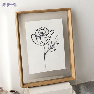 300~OFFN[| ʐ^ A4TCY |up ؐ KX  EGfBO tHgt[ Mtg lC v[g bsO j a LO Ǌ| X^h tHgt