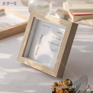 `킢tHgt[ 150*150mm S6F uE i` zCg `127×127mm L ܂ ` t[ z y hJ Lg z VFǉ ʐ^ ؐ  w z