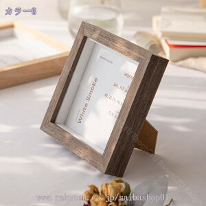 460~OFFN[| `킢tHgt[ 150*150mm S6F uE i` zCg `127×127mm L ܂ ` t[ z y hJ Lg z VFǉ ʐ^ ؐ