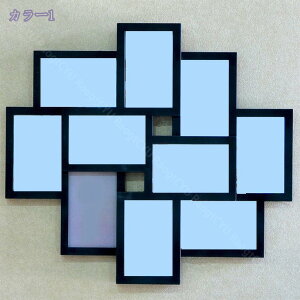 760~OFFN[| ʐ^c46v10郔Be[WؐtHgt[ EFJ{[h⌋jȂǂ̃MtgƂĂ tHgt[ ʐ^ Be[W A