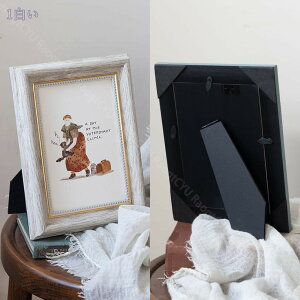 300~OFFN[| tHgt[ ʐ^ L2L AJg ؐ AeB[N  LTCY d j  EGfBO LO a Mtg LO a v[g N 