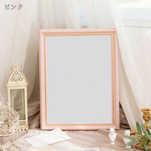 tHgt[ ʐ^ L2L AJg ؐ AeB[N  LTCY d j  EGfBO LO a Mtg LO a v[g N pI Ď Ê