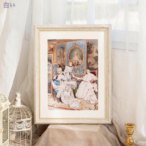 300~OFFN[| tHgt[ ʐ^ L2L AJg ؐ AeB[N  LTCY d j  EGfBO LO a Mtg LO a v[g N 